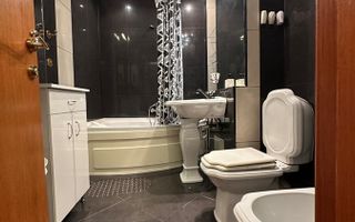 2 camere | Titulescu | Piata Victoriei | 2 balcoane | Guvern - Poză 8