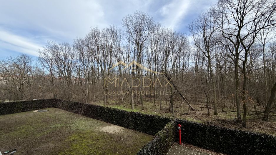 Apartament cu 4 camere *183mp* - Prima Inchiriere // Stejarii - Baneasa - Poză 64