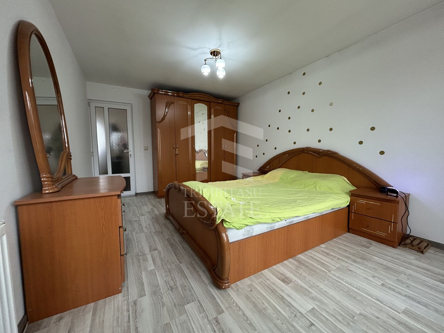 NAVODARI- Duplex P+1 de vanzare | aproape de Kaufland, gata de mutat - Poză 16