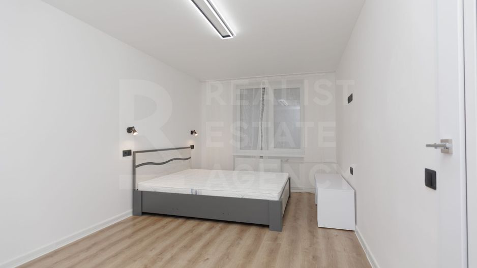 Vânzare, apartament, 2 camere, strada Dimineții, Botanica - Poză 2