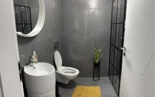 Apartament 2 camere – zona Vivo / BMW - Poză 5