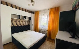 Apartament 3 camere + parcare  Militari Residence Chiajna - Poză 1