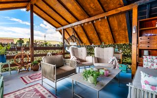 Casa individuala | 4 camere | 470 mp teren  | Avram Iancu, Floresti - Poză 3