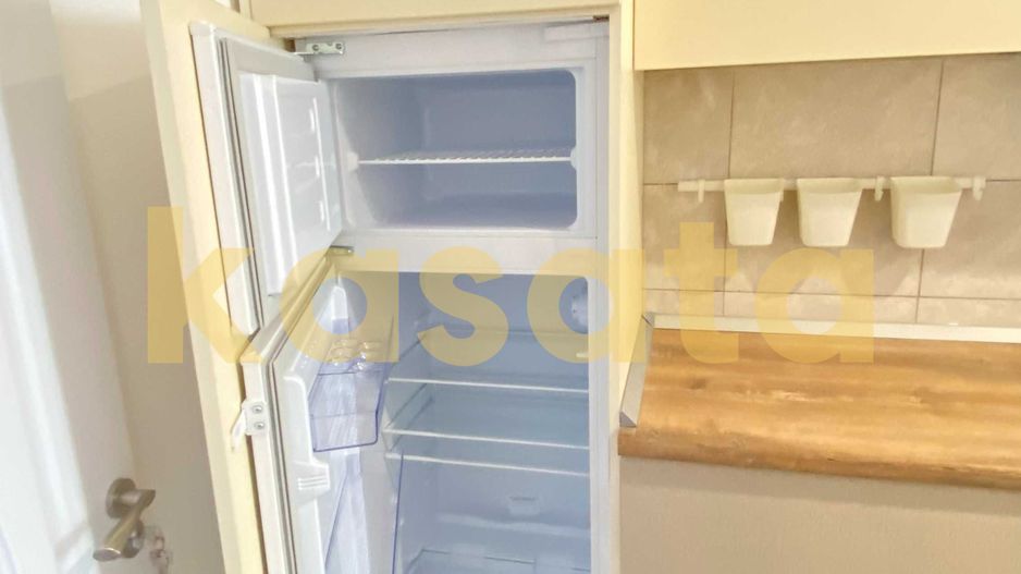 Garsonieră 32 mp Militari Residence – bloc 2021 + parcare inclusă - Poză 4