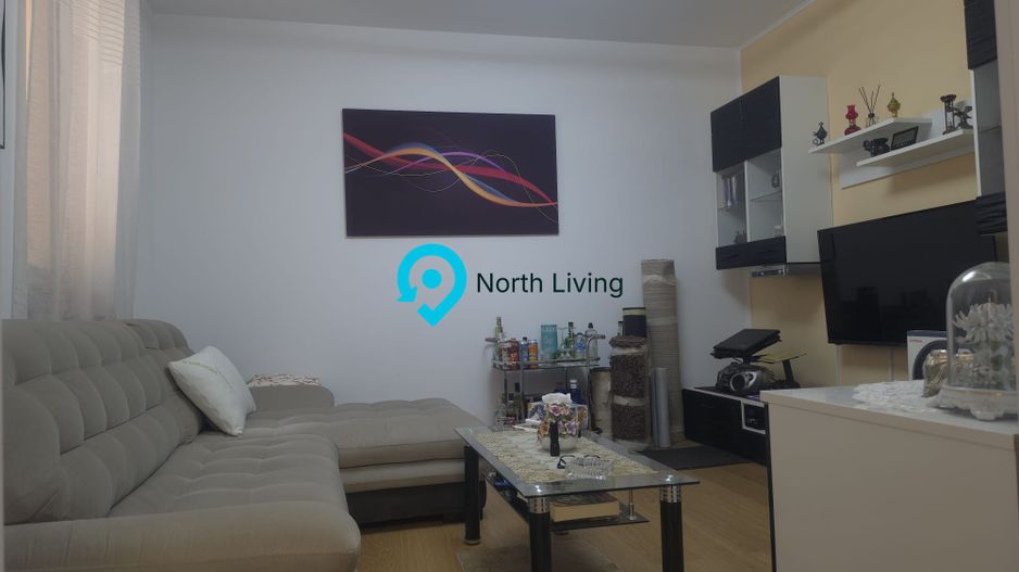 Casă 220 mp utili | 6 dormitoare | Sector 2 | Obor - Baicului - Poză 2