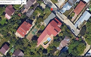 Teren si hala mica industriala  zona Fundeni-Colentina- Doboesti - Poză 1