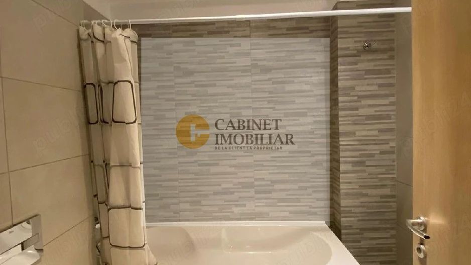 2 Camere - 55MP | Decomandat | 5/11 | Creditabil | Lacul Morii - Poză 4