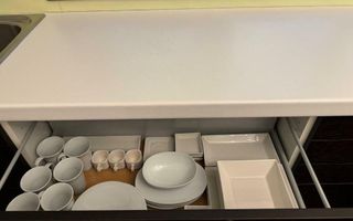 BRASADAS închiriază ap 2 cam. Dorobanti. - Poză 7