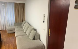 INCHIRIERE 2 CAMERE | HERASTRAU | LOC PARCARE | MOBILAT-UTILAT | 58MP - Poză 4