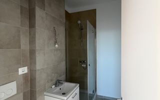 109 Corner-3 Camere-Etaj 1 - Poză 4