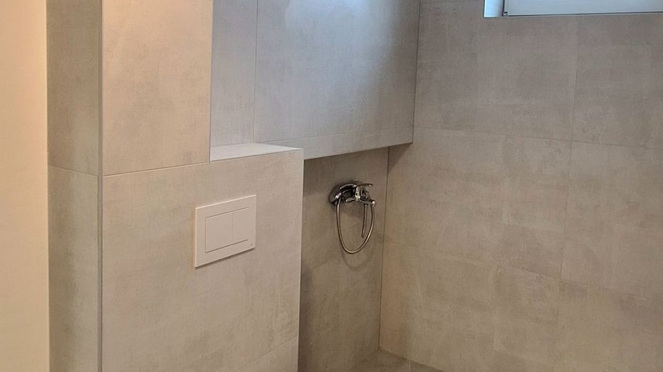 Apartament cu 3 camere si loc de parcare - Kaufland - Poză 17
