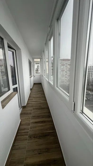 Apartament 2 camere metrou Piata Sudului - Sun Plaza Mall - Poză 1