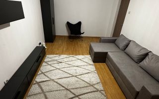 Apartament Luminos 3 camere.  Parc Tineretului. Piata Norilor. - Poză 3