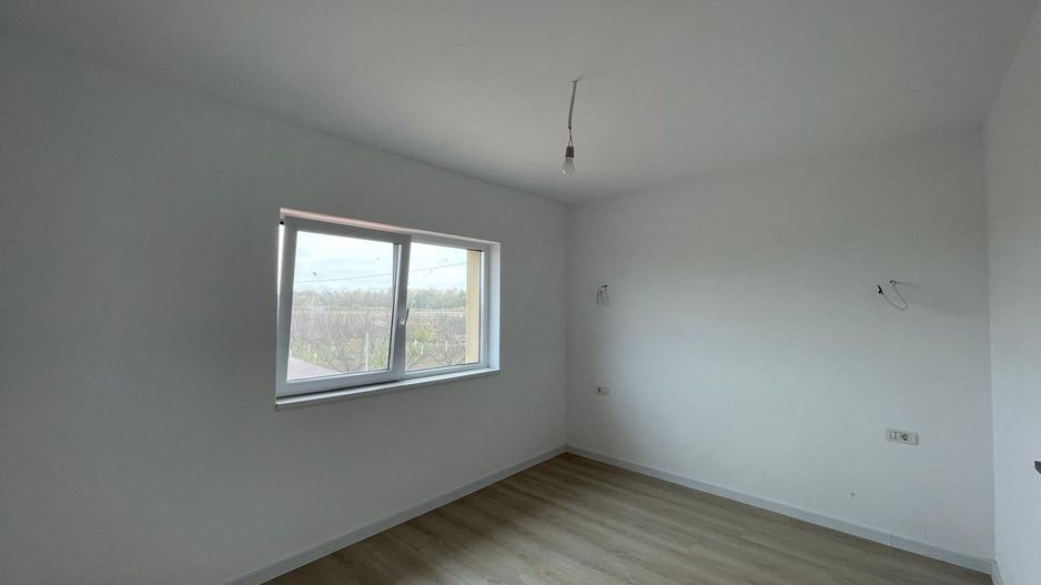 Duplex - 3 dormitoare - | GHIRODA | - Poză 8