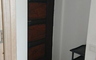 Garsoniera de vanzare zona dovali - Poză 3