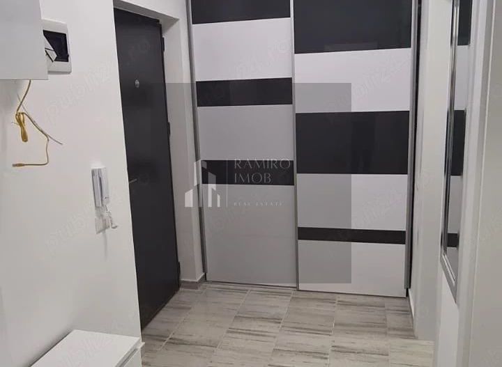 Apartament tip Studio Metalurgiei - Poză 2