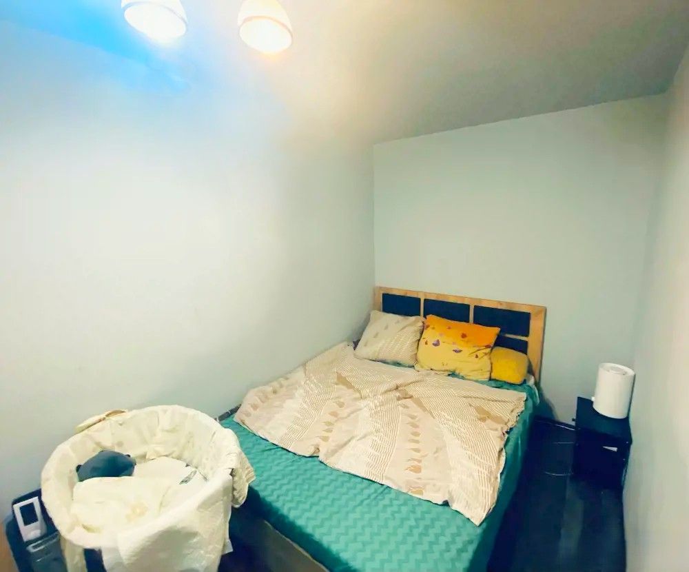 COMISION 0 | Apartament 2 Camere | Etaj 2 | Calea Sagului / Unicarm - Poză 4