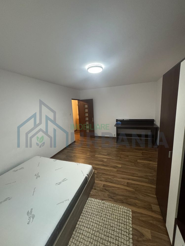 PF inchiriez apsrtament 1 camera - Poză 2