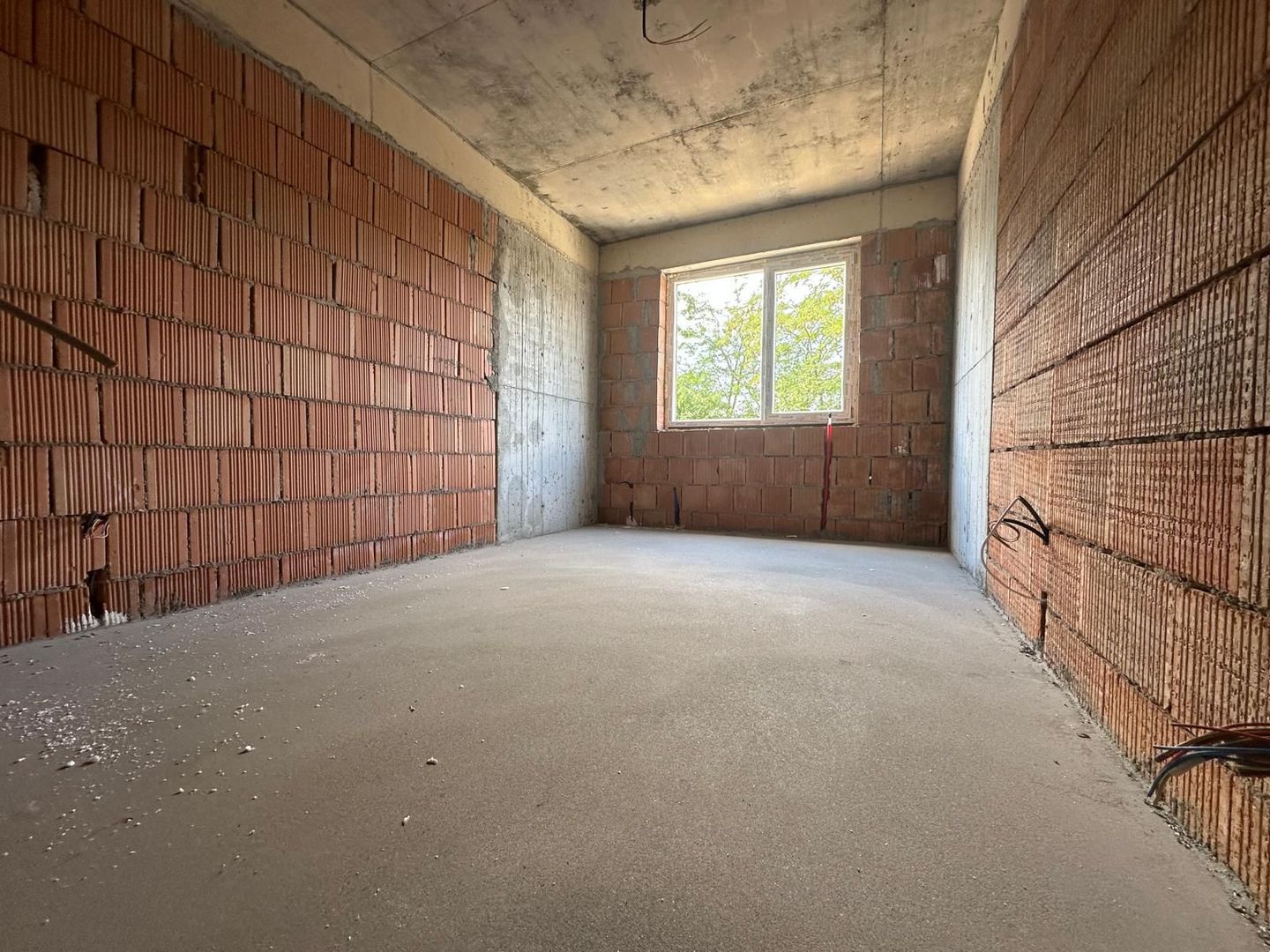 Complex Rezidential/ Prelungirea Ghencea / Sector 5 - Poză 1