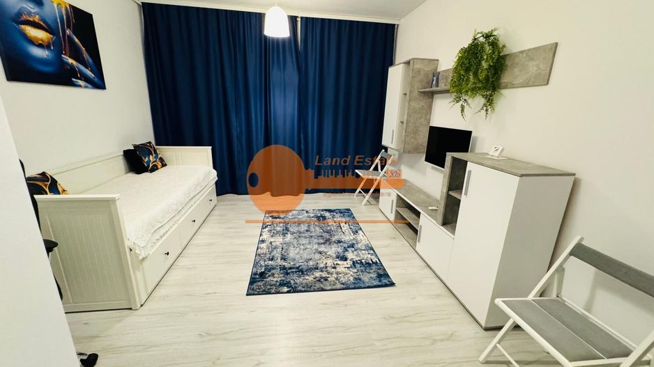 Garsoniera Drumul Taberei - Frigocom - Poză 4