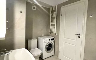 2 camere spațios | Central Address | Viilor | Parcul Carol | Centrală - Poză 7