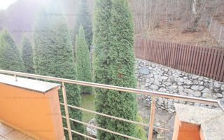 Vanzare Vila SINAIA - Poză 42