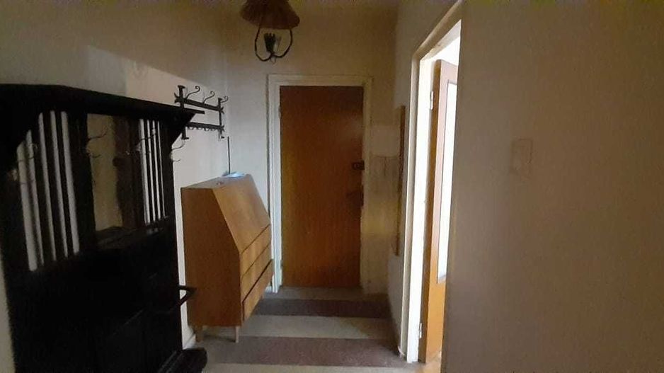 Apartament mare cu 2 camere Favorit-Drumul Taberei - Poză 4