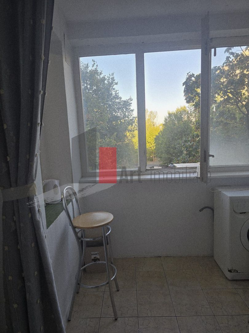 Garsoniera Costin Georgian - Poză 6