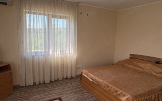 Casă de vânzare, 400 mp, pe malul Lacului Ezăreni, Iași - Poză 6