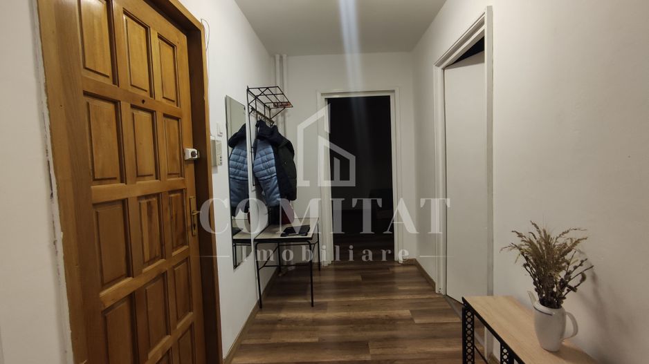 Apartament | 2 camere | 50 mp | Grigorescu - Poză 4