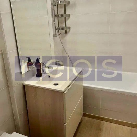 VANZARE APARTAMENT | 3 CAMERE 60MP | DRISTOR PARK LAKE | TEAVA DE GAZ PE SCARA - Poză 9