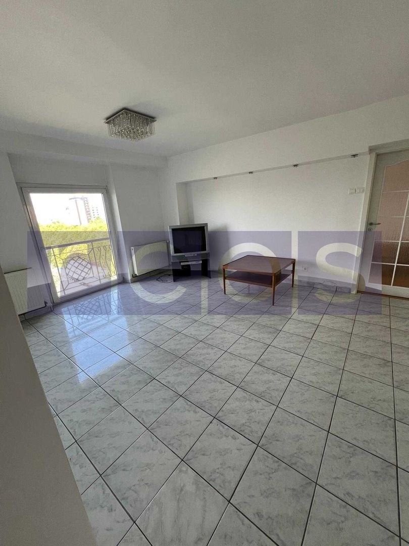 VANZARE 3 CAMERE | DECOMANDAT | ZONA NERVA TRAIAN-UNIRII - Poză 2