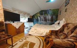 Casa 5 camere cu teren 942 mp Agigea - Poză 23