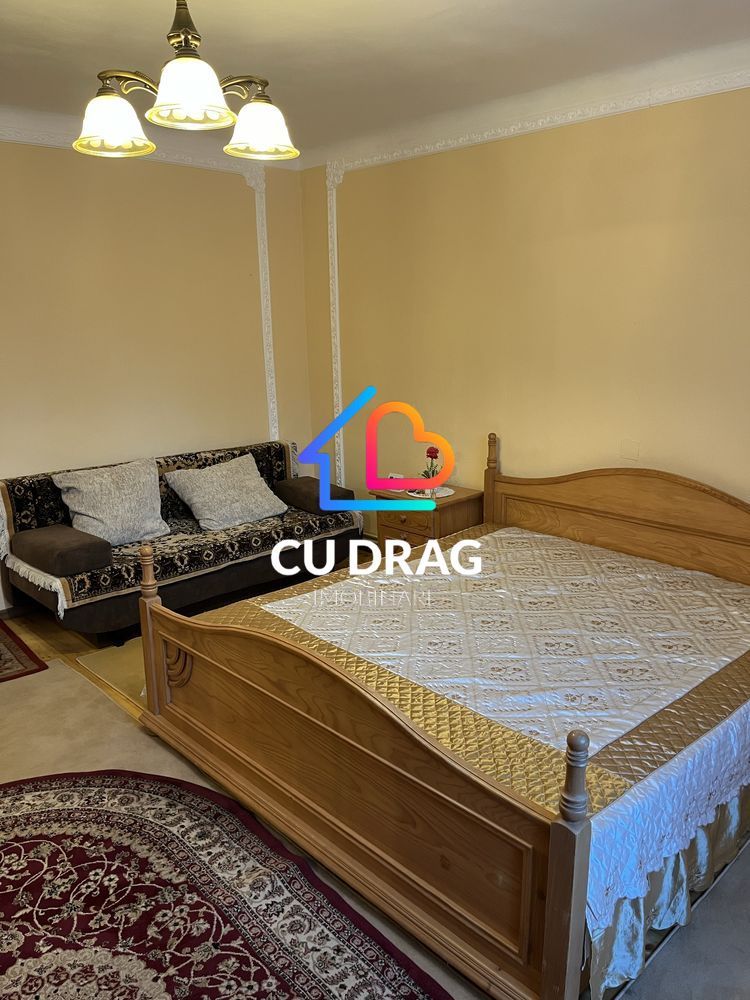 Închiriez ap la casa Trei Stejari - Poză 5