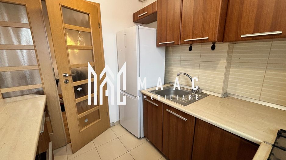 Apartament 3 camere | Balcon | Parcare | 84 MPU | Parcul Belvedere - Poză 7