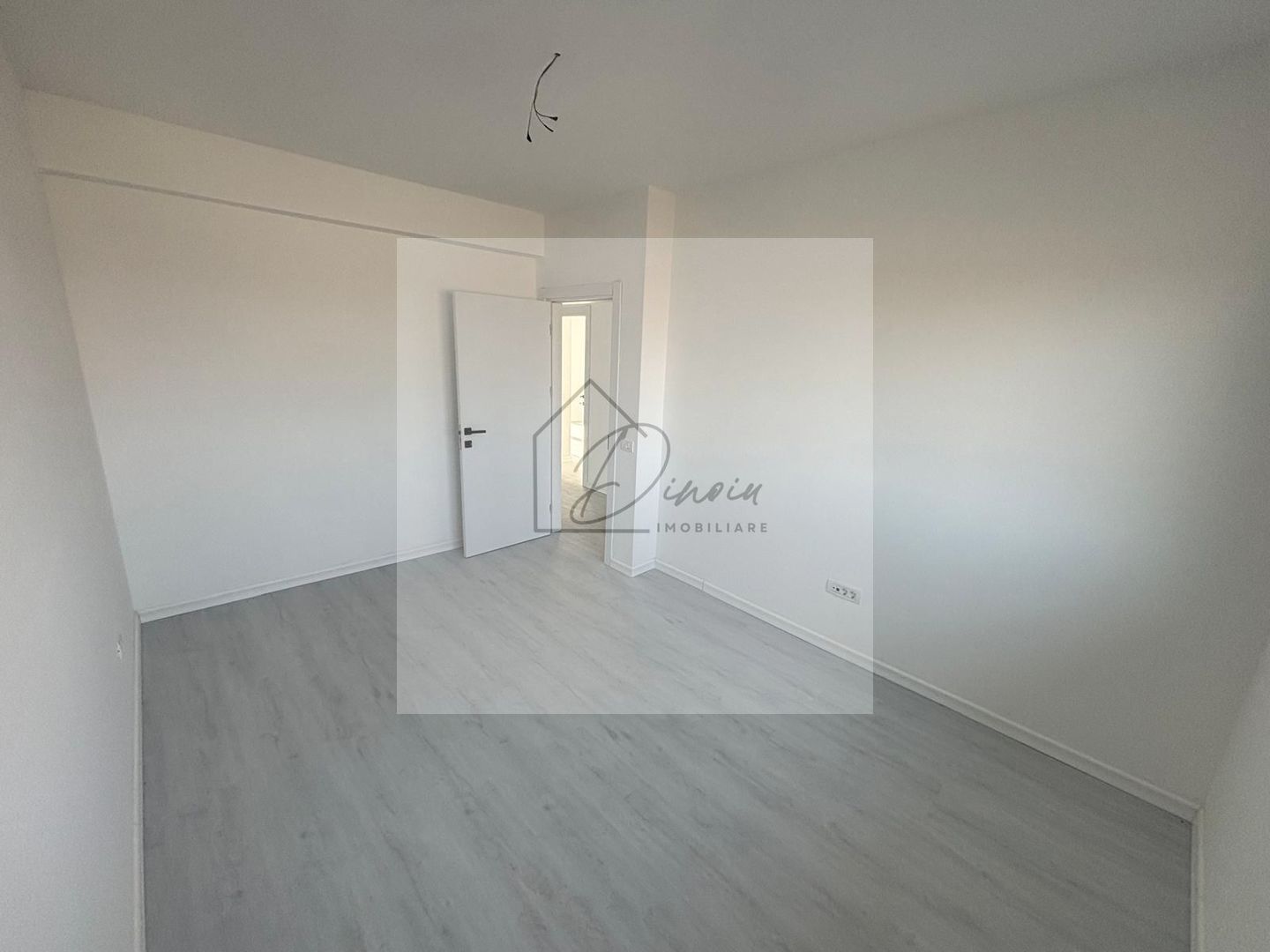 Vila 5 camere Corbeanca I langa Paradisul Verde I Premium I COM 0% - Poză 35