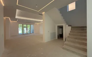 Vila individuala cu 6 camere // *224 mp* // 430mp teren // Pipera - Poză 39