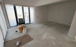 Vilă individuală cu 3 dormitoare și 2 băi | 100 mp utili | Domnești - Poză 5