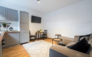 OFERTA  APARTAMENT 2 CAMERE LUX - Poză 23