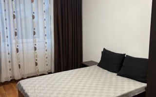 Apartament cu 2 camere in zona Drumul Taberei - Poză 3
