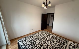 NU SE PERCEPE GARANTIE - Grozavesti - Onix Residence - Poză 11