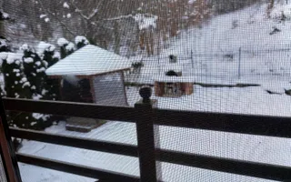 Vila Busteni Poiana Tapului I Liziera padurii I OCAZIE I COMISION 0% - Poză 21