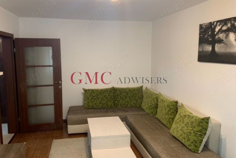 Apartament 2 camere Sebastian - Poză 2