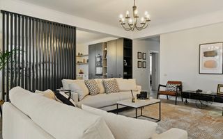 READY TO MOVE  |  Vila mobilata și utilata în Caciulati - Poză 14