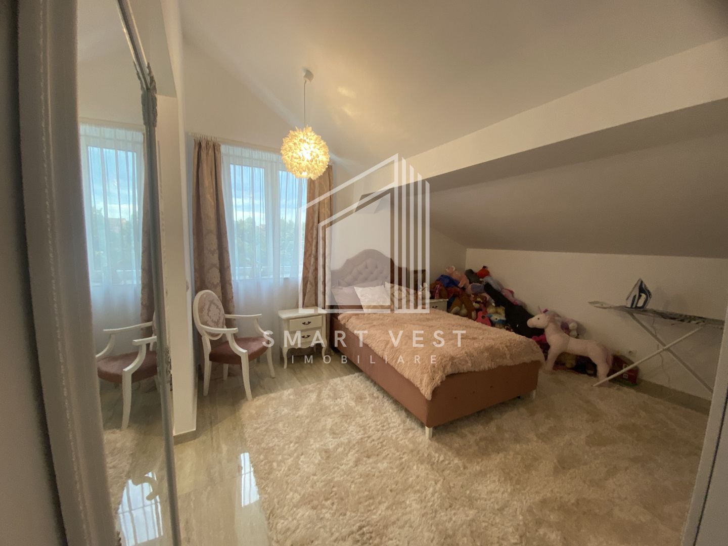 Apartament cu 4 camere | Etaj 1 | Zona ultracentrala. - Poză 7