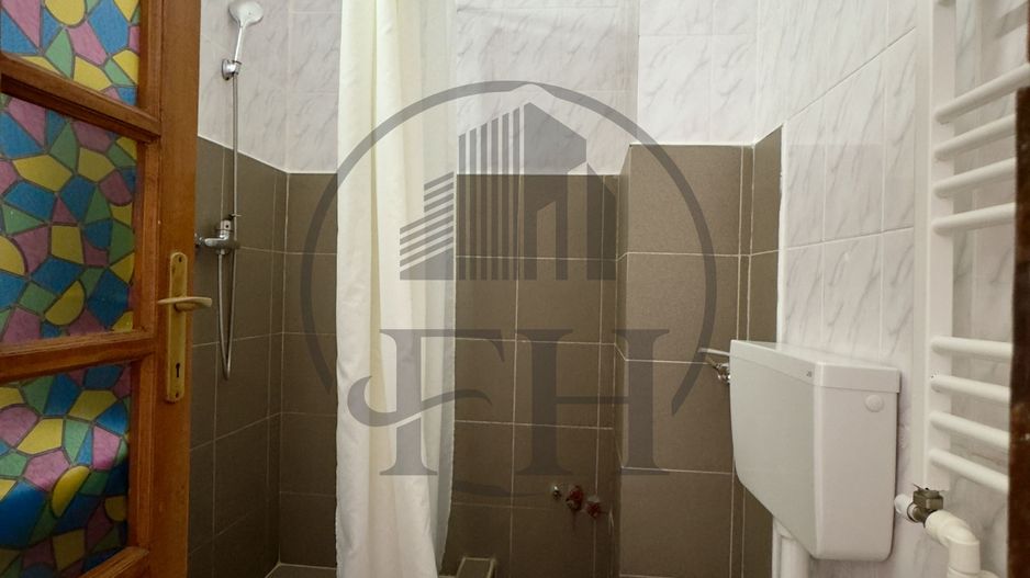 Casă/Vilă de vânzare Eforie Sud, Constanța - Poză 13