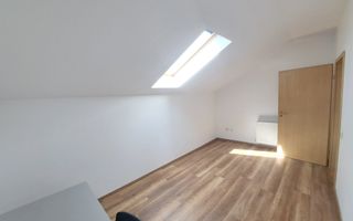 Apartament 4 camere 128 mp utili, centru Floresti - Poză 15