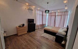 INVESTIȚIE OPERAȚIONALĂ – IMOBIL P+E+M ÎN ORADEA, NUFĂRUL - Poză 18