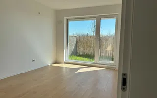 2 camere cu grădină proprie Sector 1 - Mall Colosseum - Poză 14