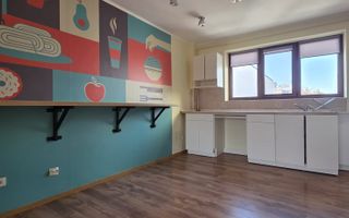 VANZARE PENTHOUSE | 6 CAMERE | 233MP | ZONA DOROBANTI - Poză 13